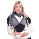 18fd332e854f4c1b8bfec4e4f0baa723