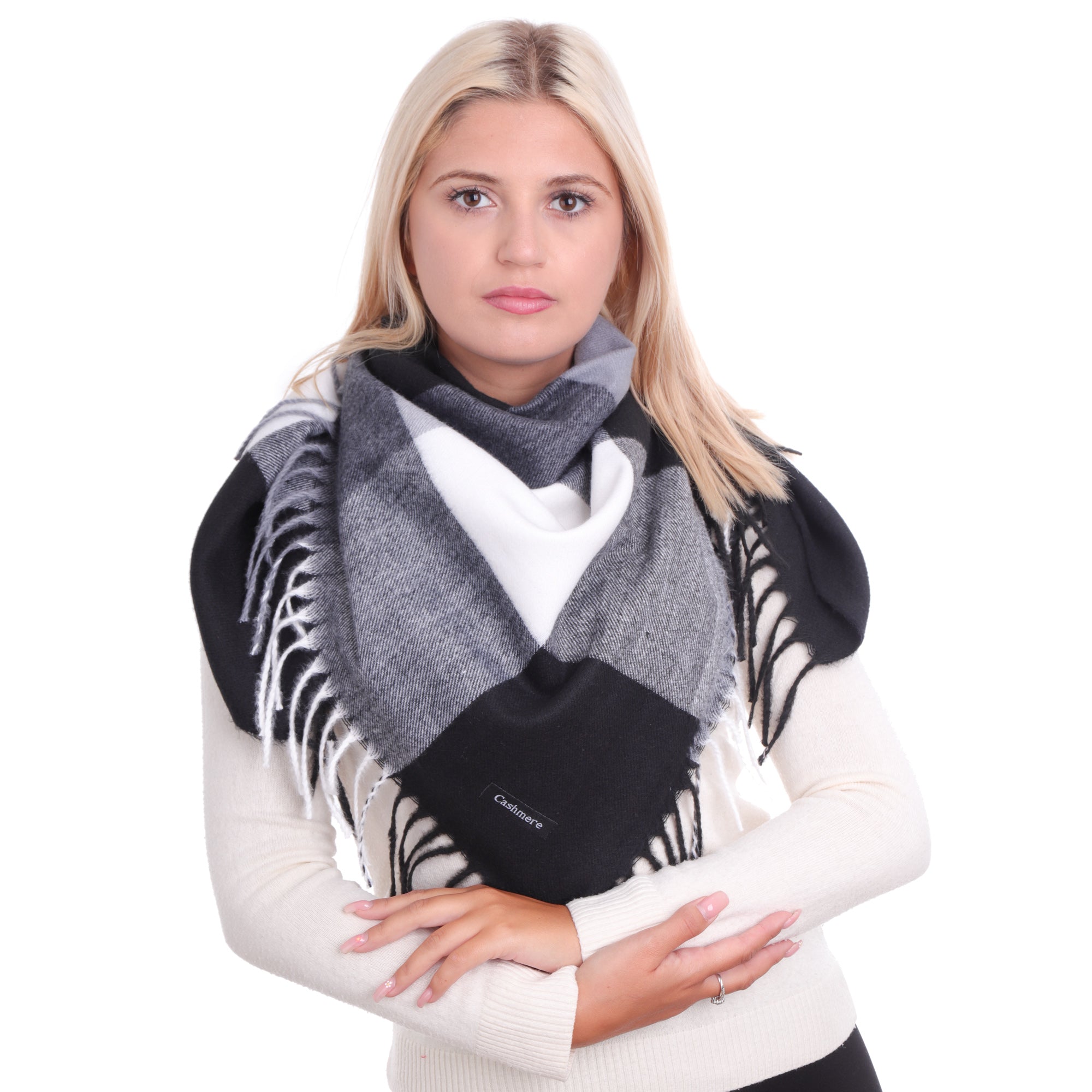 18fd332e854f4c1b8bfec4e4f0baa723