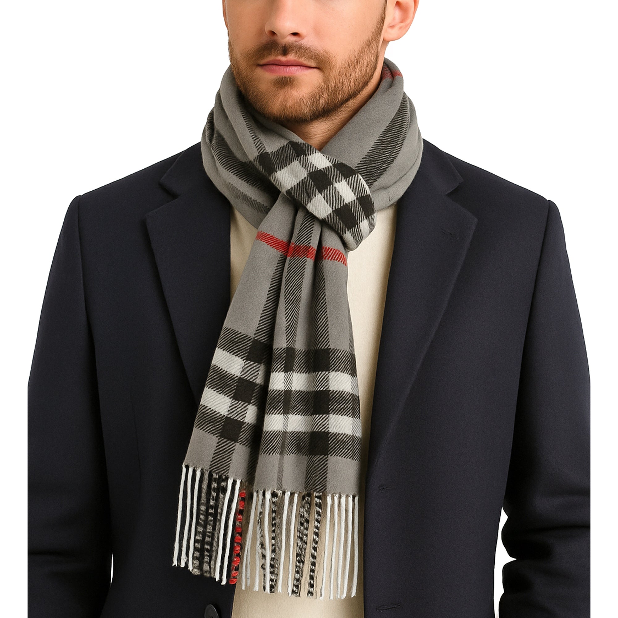 d6657cdb48b00d6927432b6ccfcb982d