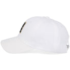 9527c9bf3ce8f026e5f05e22d317d377