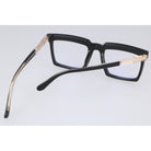 b8499edcc26c1ae5c76f9f61b5717bcd