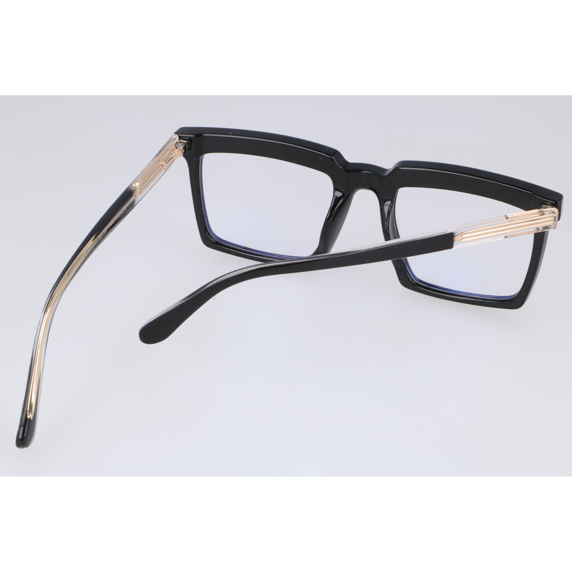 b8499edcc26c1ae5c76f9f61b5717bcd