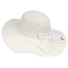 5ef4f141d39c9943ddaf730fc4963ae8