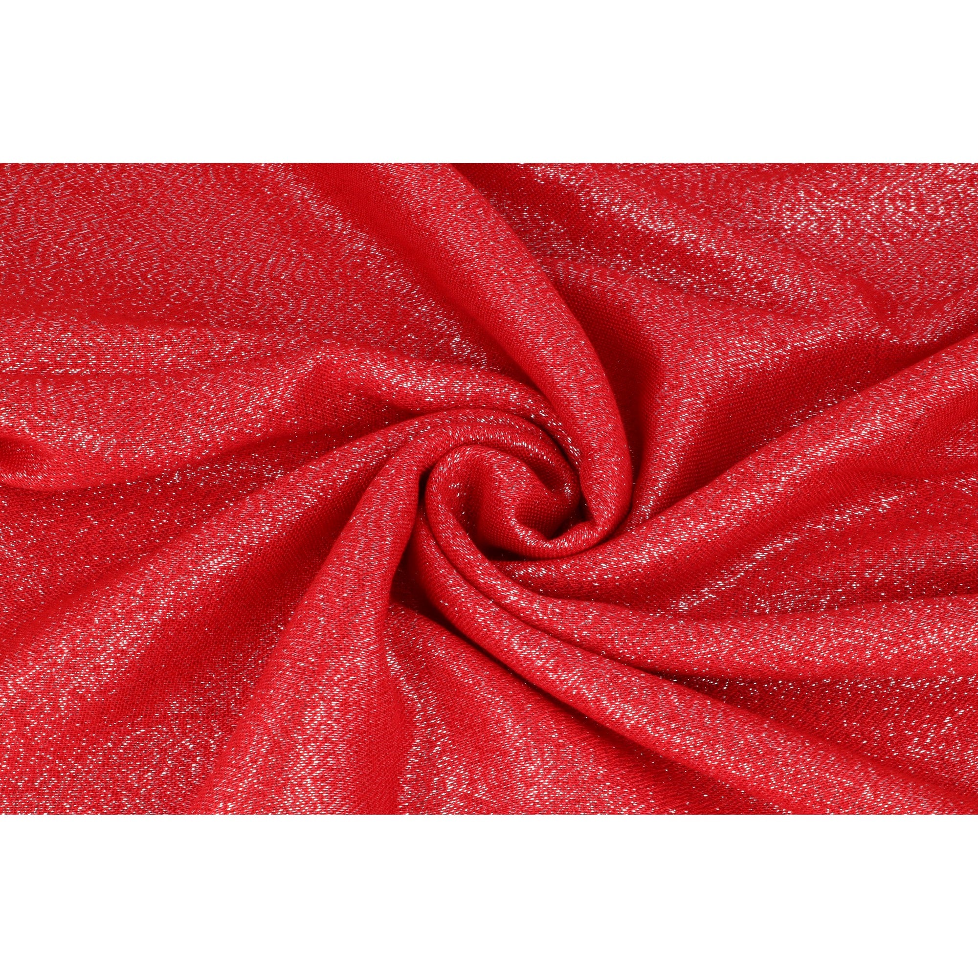 806702833dff24e0f9875d0b667efd12