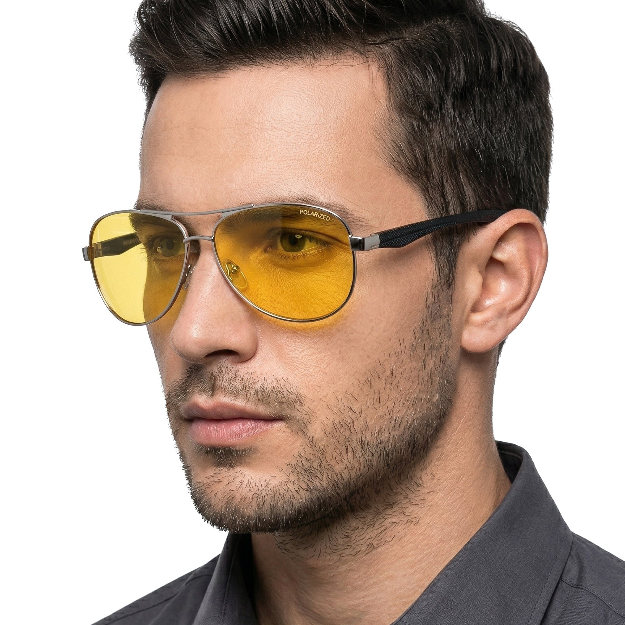 0e97a7e423620cfa6e21a7026bd91f3f