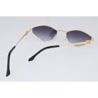 6a9a3fa942d1bb168a63cb93da80b95e