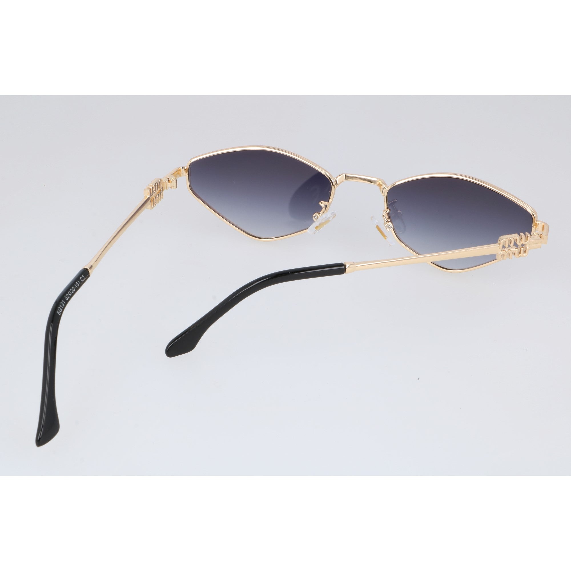 6a9a3fa942d1bb168a63cb93da80b95e