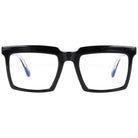 0c825bc2495ec53ecee27dbc412ac79b