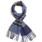 58a492803031d3b530bc2e93b892ffb8