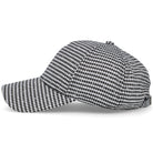 0ccd89cf590542a9a1fd958619cd50c5