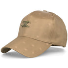 602fdb267a2eff8a69c171c800b3d711