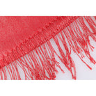 7504e6f8319a30061f8cce5a48b6677b