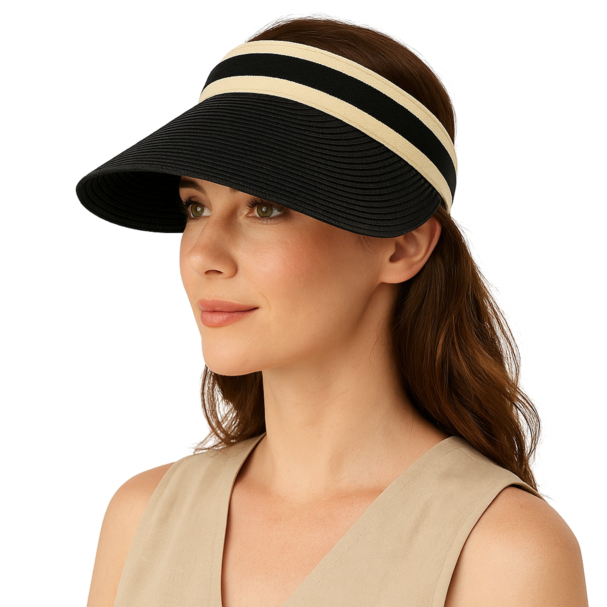 4e0281557325b0247989f9411be1f4e3