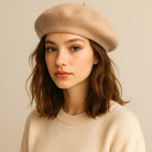 be323c21dd59463c1b49ecf2cbc74b98