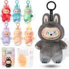 fdf7f8b91166371ee4d1718efc370fbc