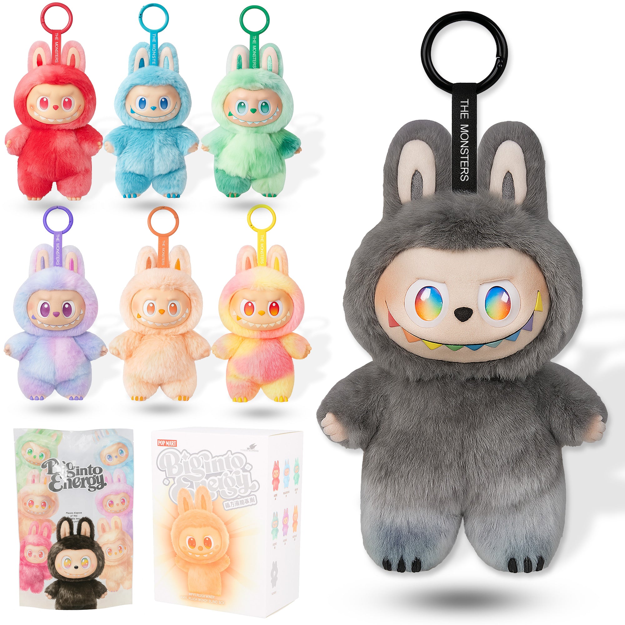 fdf7f8b91166371ee4d1718efc370fbc