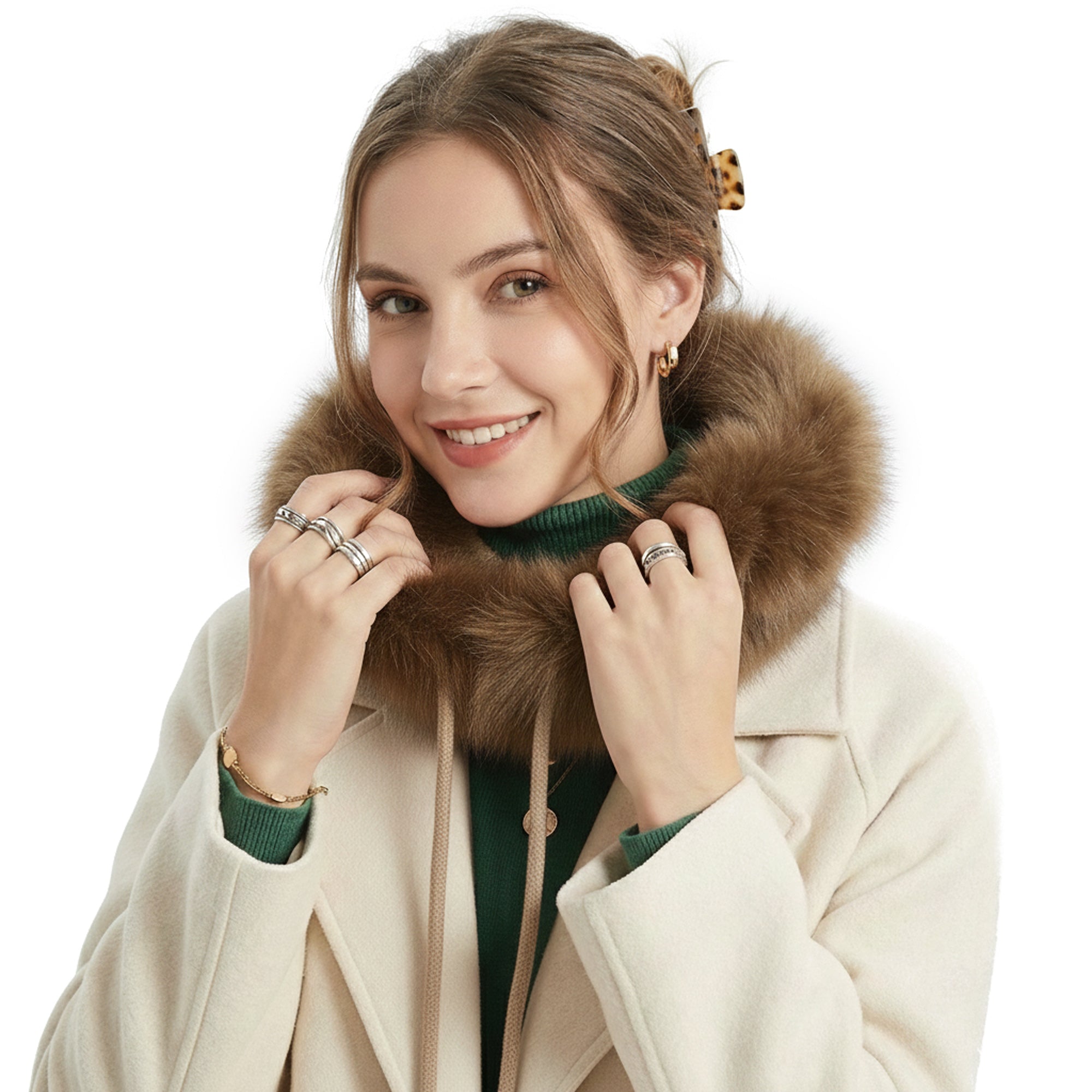 c044e3a549dae9b28df01a6459821b4c