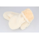 4c7df1e3608660290aa215ce93e3be7e