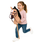 dd2b1728ae4820ca50488f4bd4c90aa6