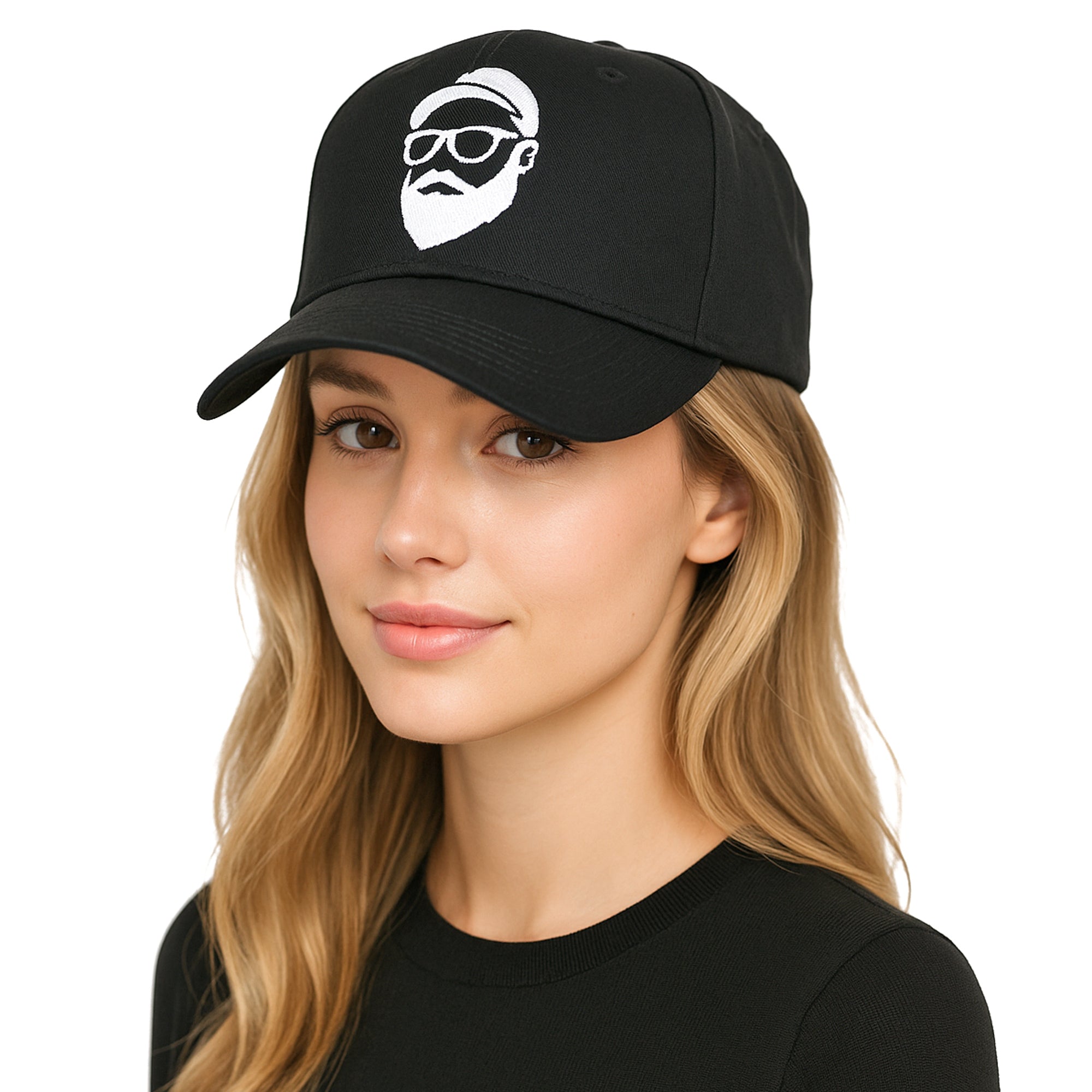 9400142e65cdb63cfbfbfd0b286bb8a2