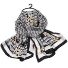 9de65110ad1ce8bcde329eef7f6635f1