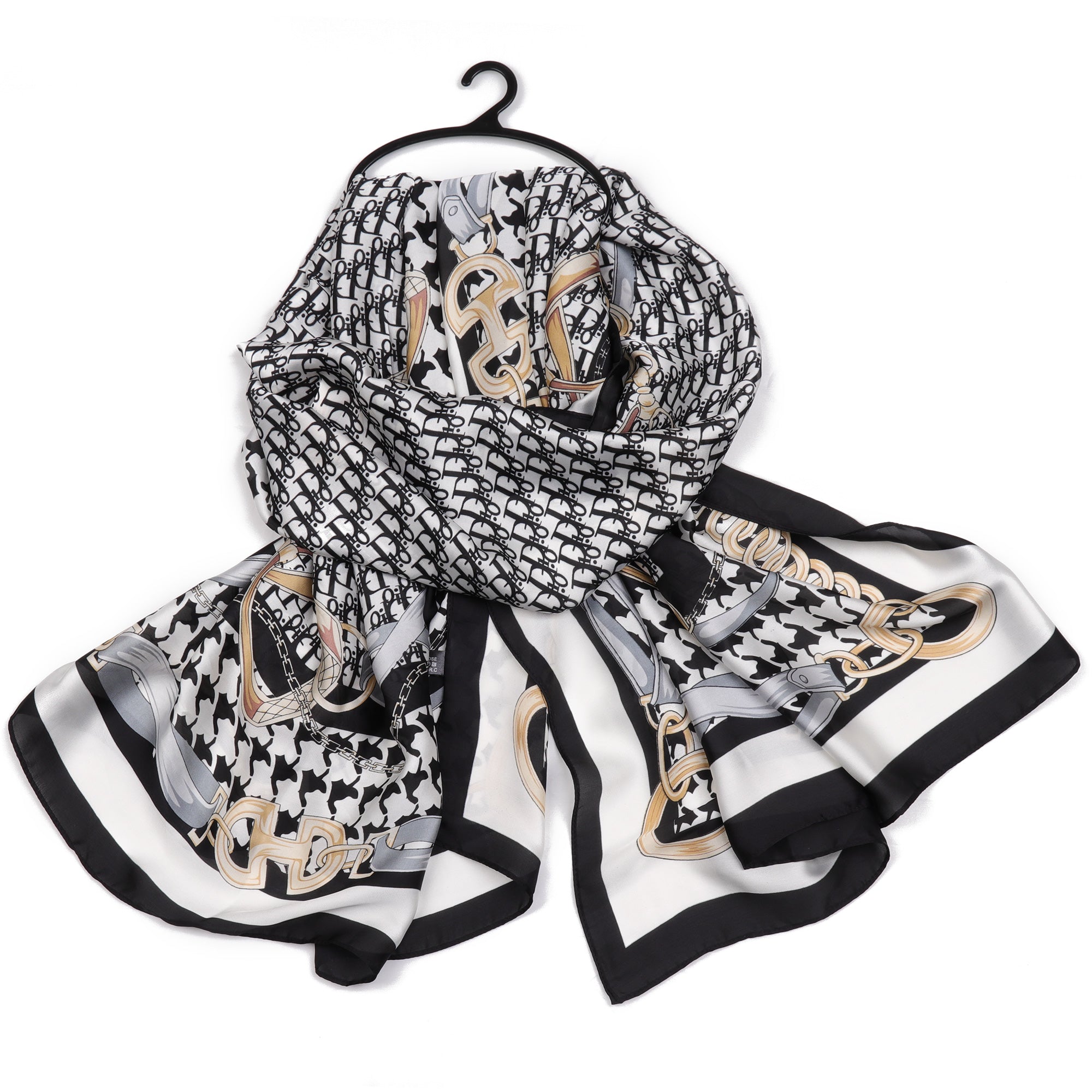 9de65110ad1ce8bcde329eef7f6635f1