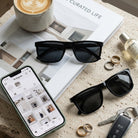 fdfb4f00c20fc857373bcd6a3d1e6da8