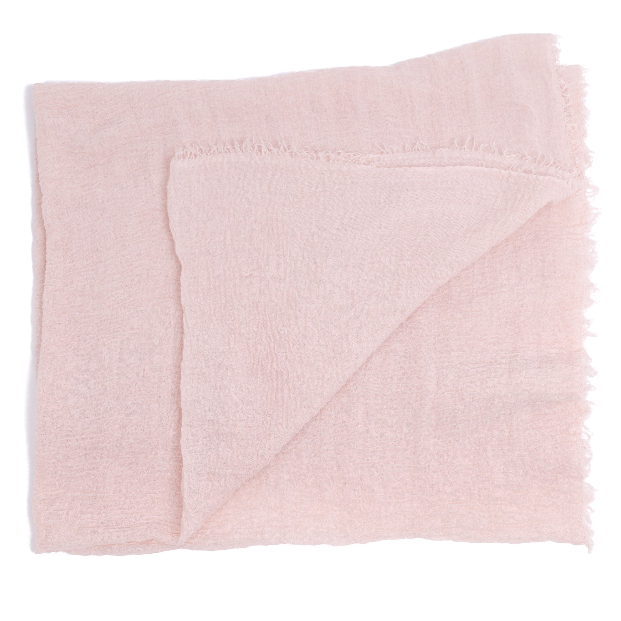 b7dceec9ca5315dca50743e2c249f851