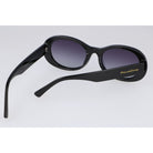 9b741cd9670ab198d3af1c59f6a88665