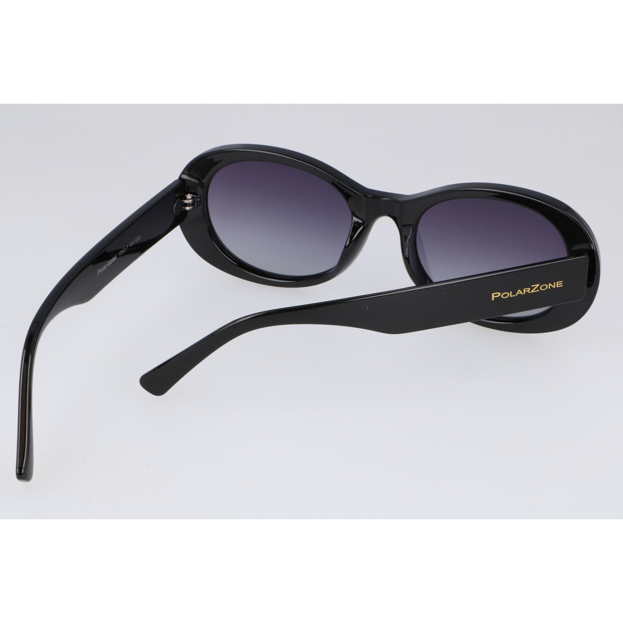 9b741cd9670ab198d3af1c59f6a88665