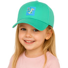 34ea5451873f724bde96852319fb5977