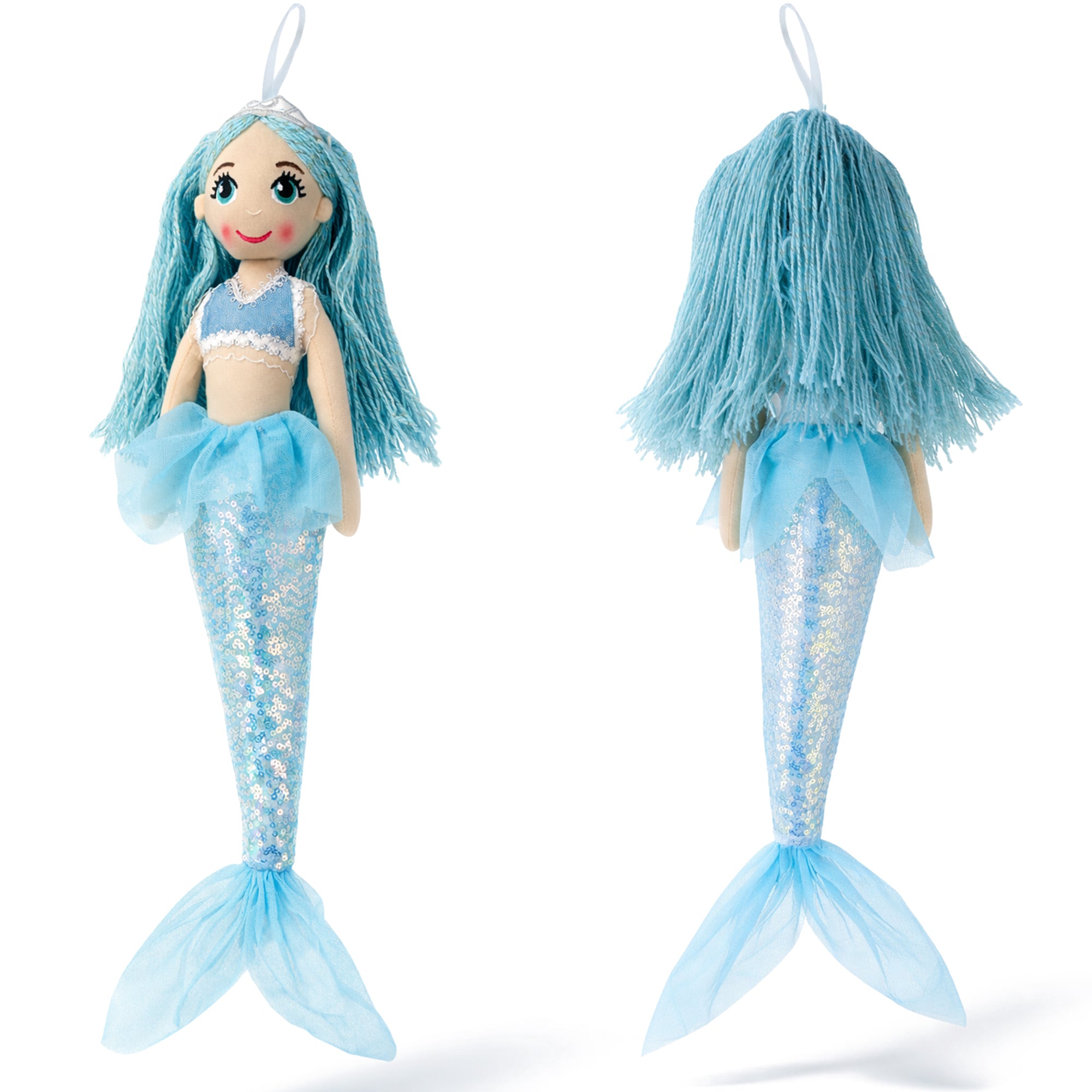 40965fdae340fcfb37de973a5a1ae2e0