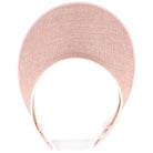 74771e18f0445975e1cb56ab723c081b