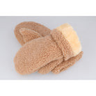 e98784557d2ff67d67226c9d1e9ad3dc