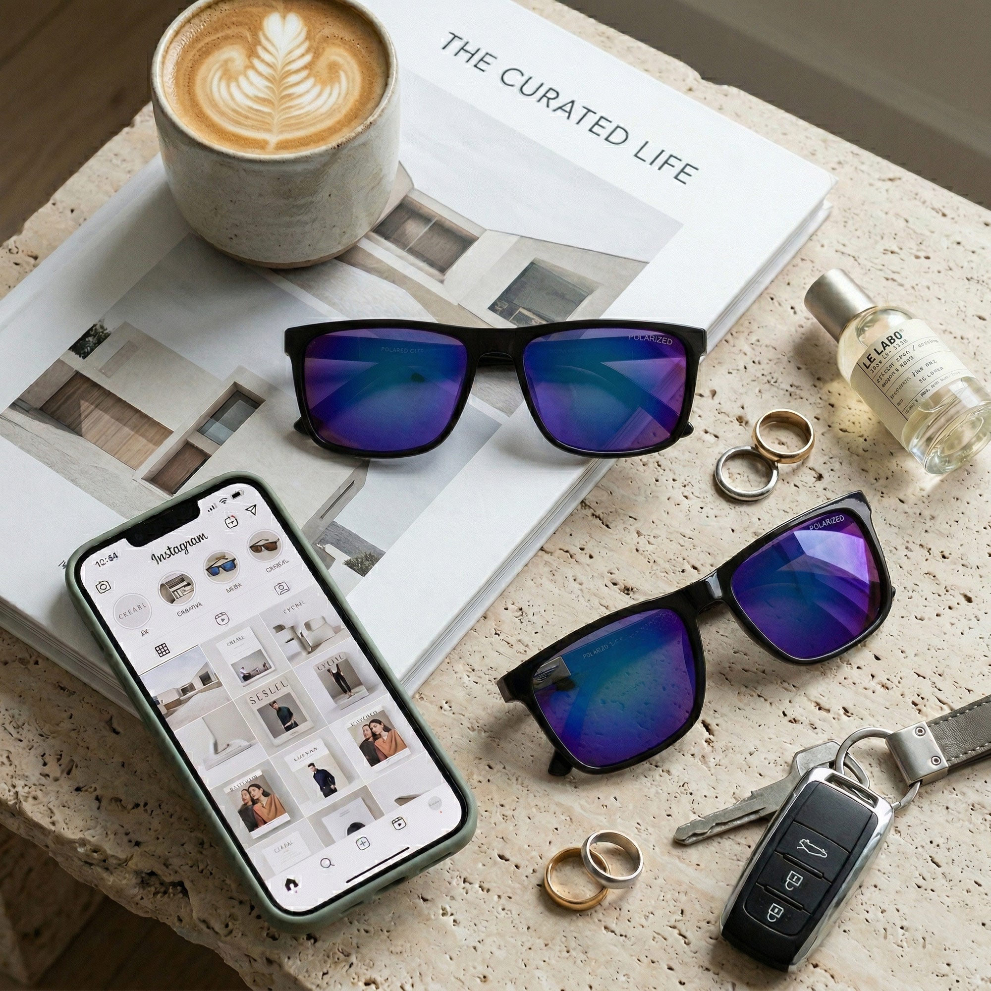 0d11bf30ec5da990bf8537326c719772