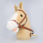 7d887495b80f0e4b502d000e0020888b