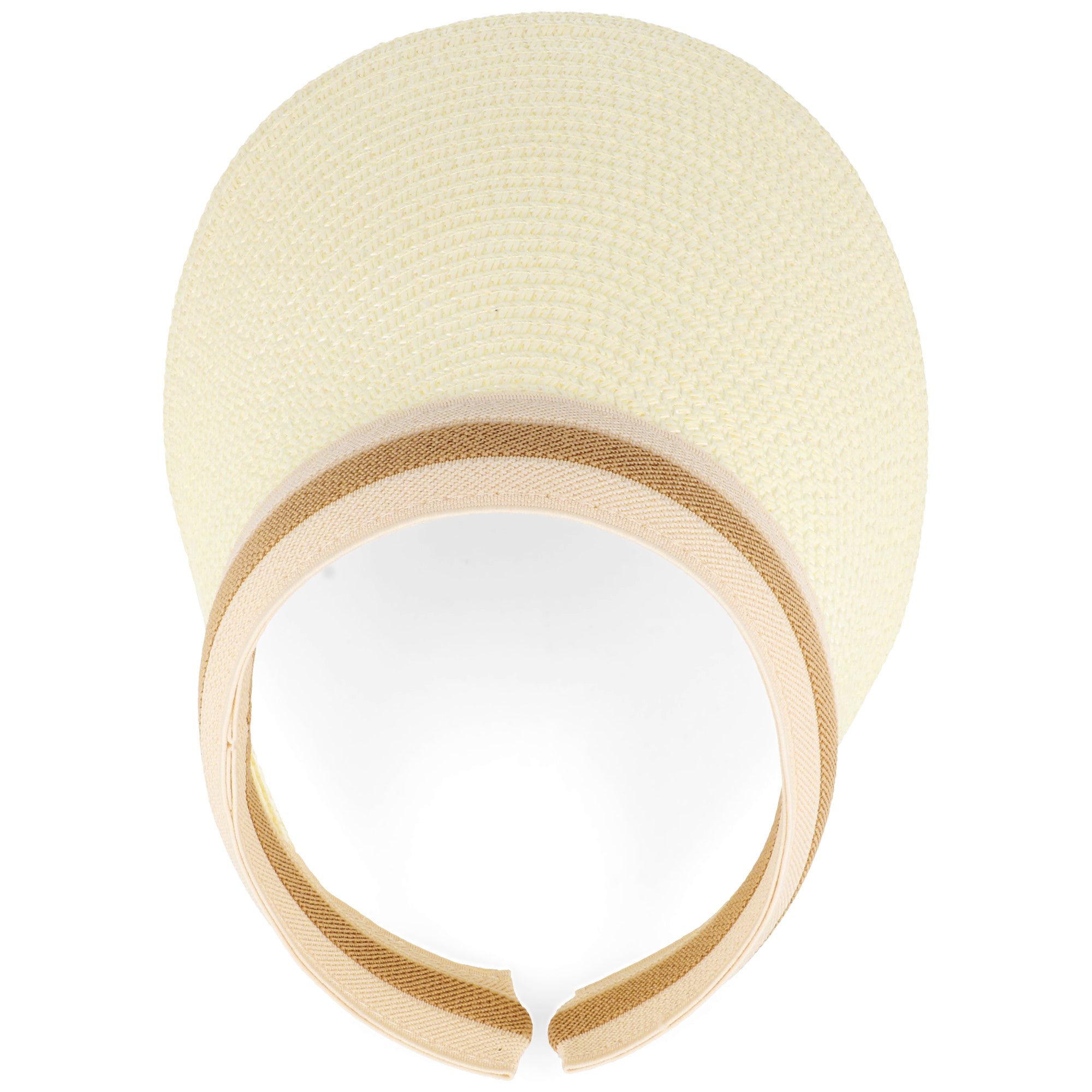 d5011c17d46df8f3a8cbc07c21c46481