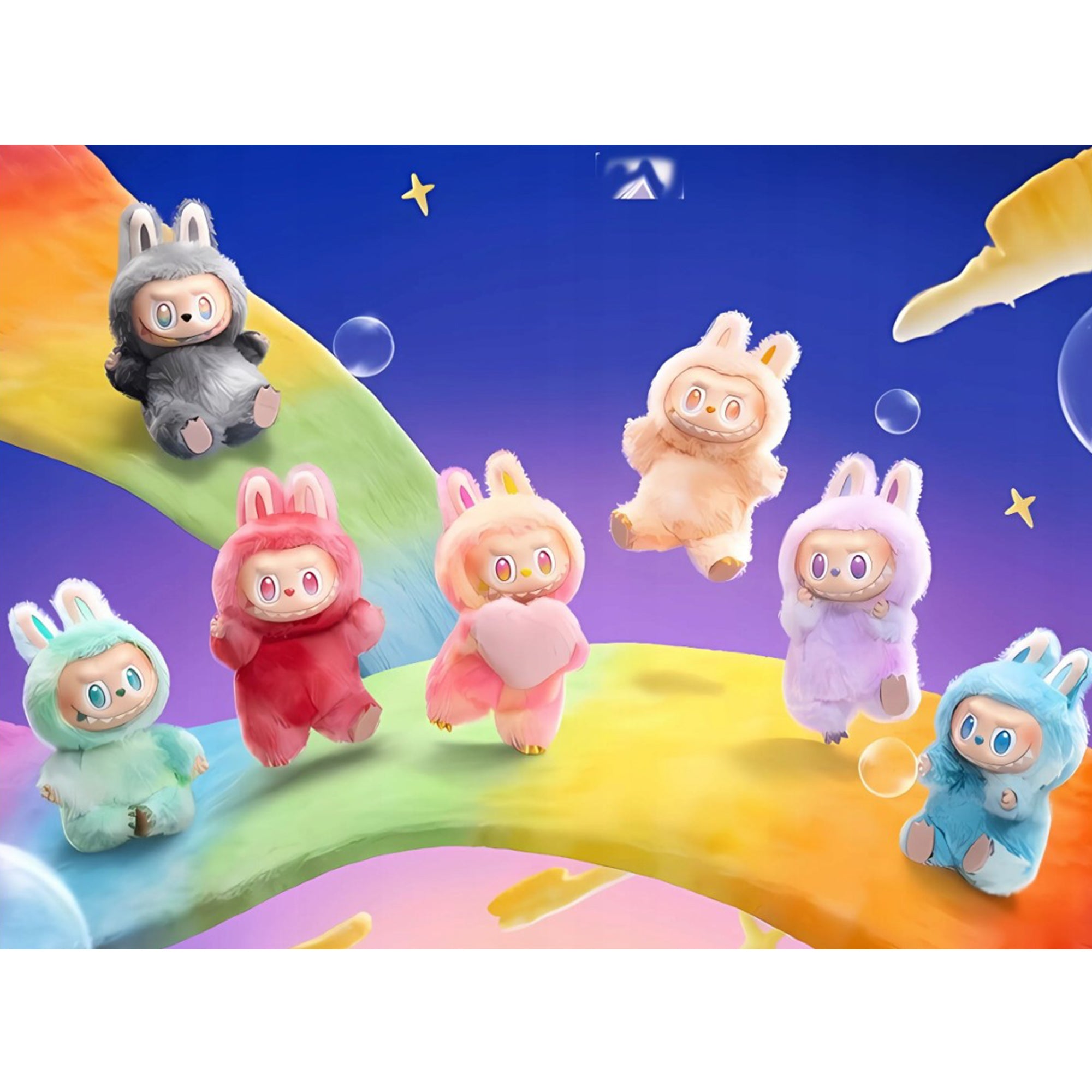 baed6daf3883f100c62995639e8f2699