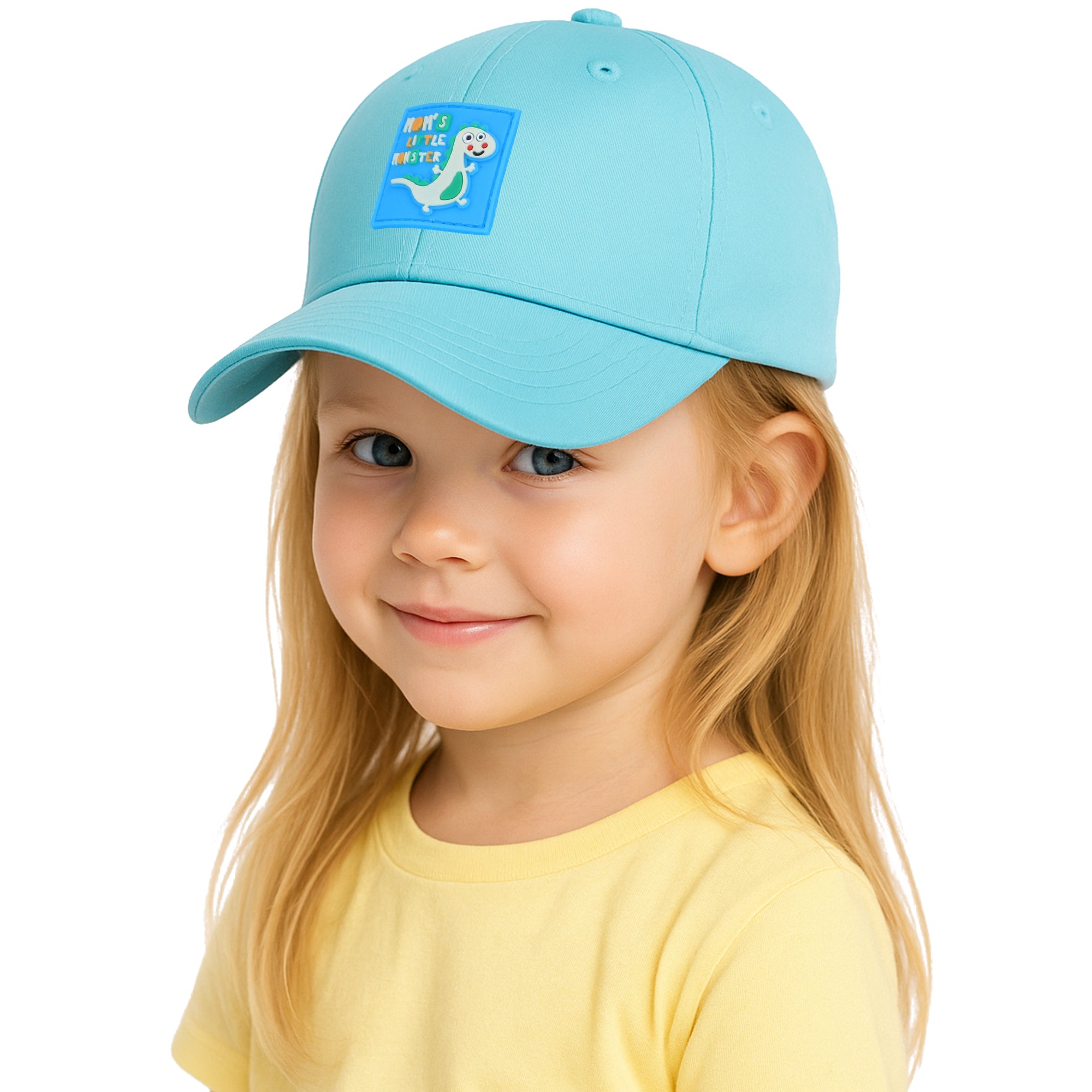 978433601661b5faef1c56ab28c85f58