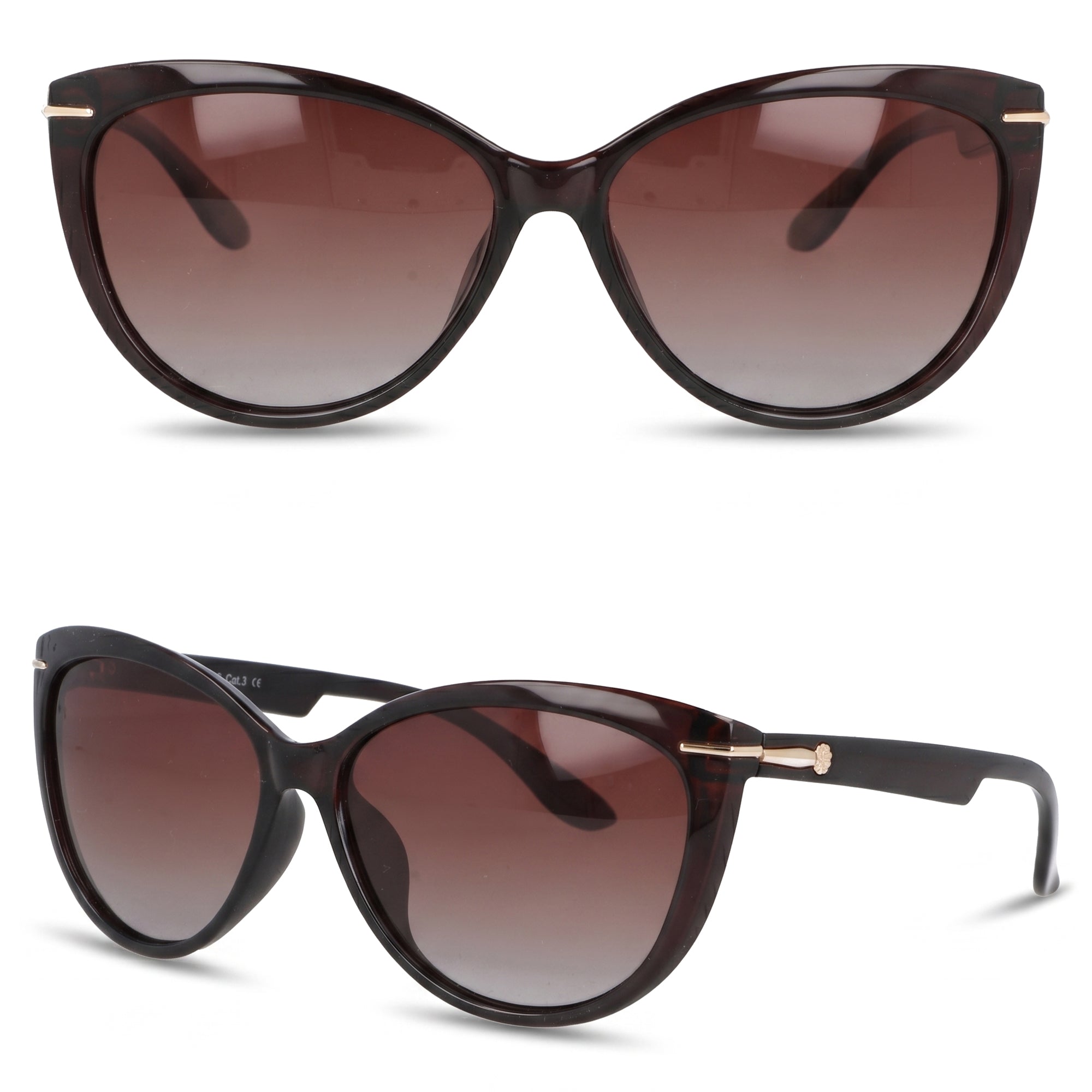 8bf4833e57af32109bf379708ad72ac4