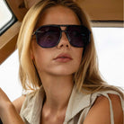 08b5e5a3b67adefc5d051fddf0d715bc