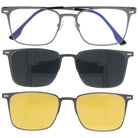 e2ce753903d34b22d98f422aef8a02a2