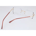 25ebf6bbb44958afac1eed23a569862d