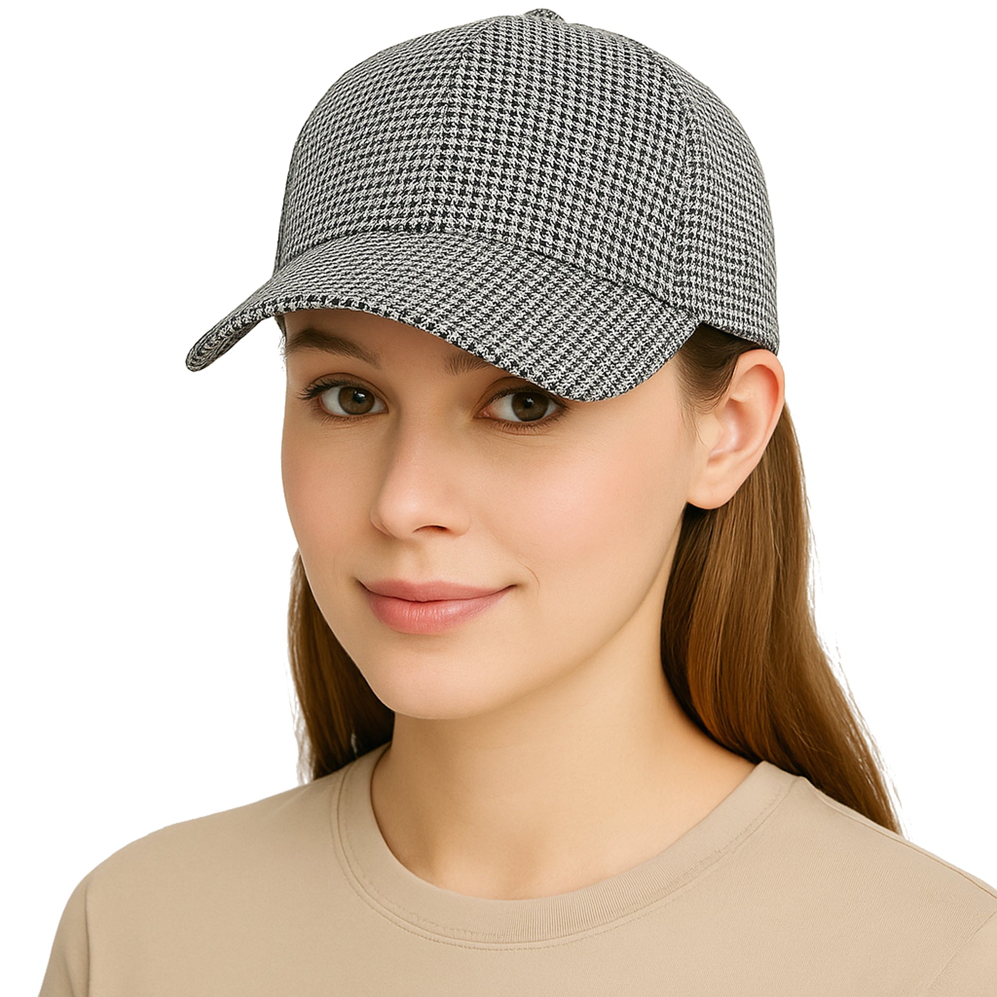 6bc5359e9336e3ff5a0791782e504138