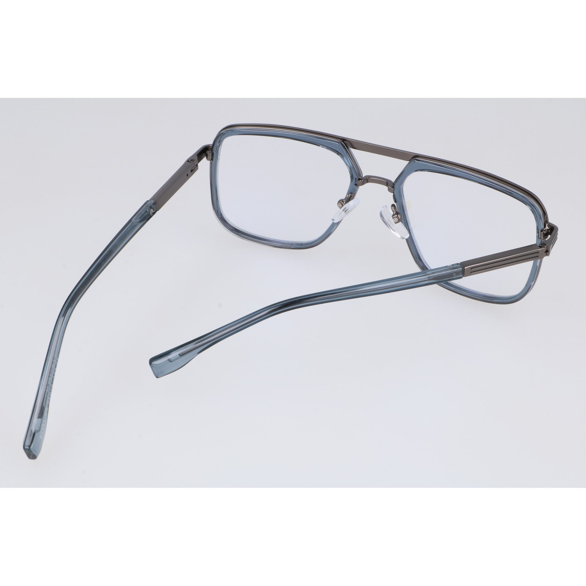 0caa1539332289b36044293bd4c9610d