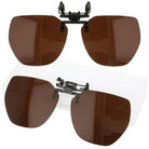 1c27931a086c6c9a1c408108cd3f7aec