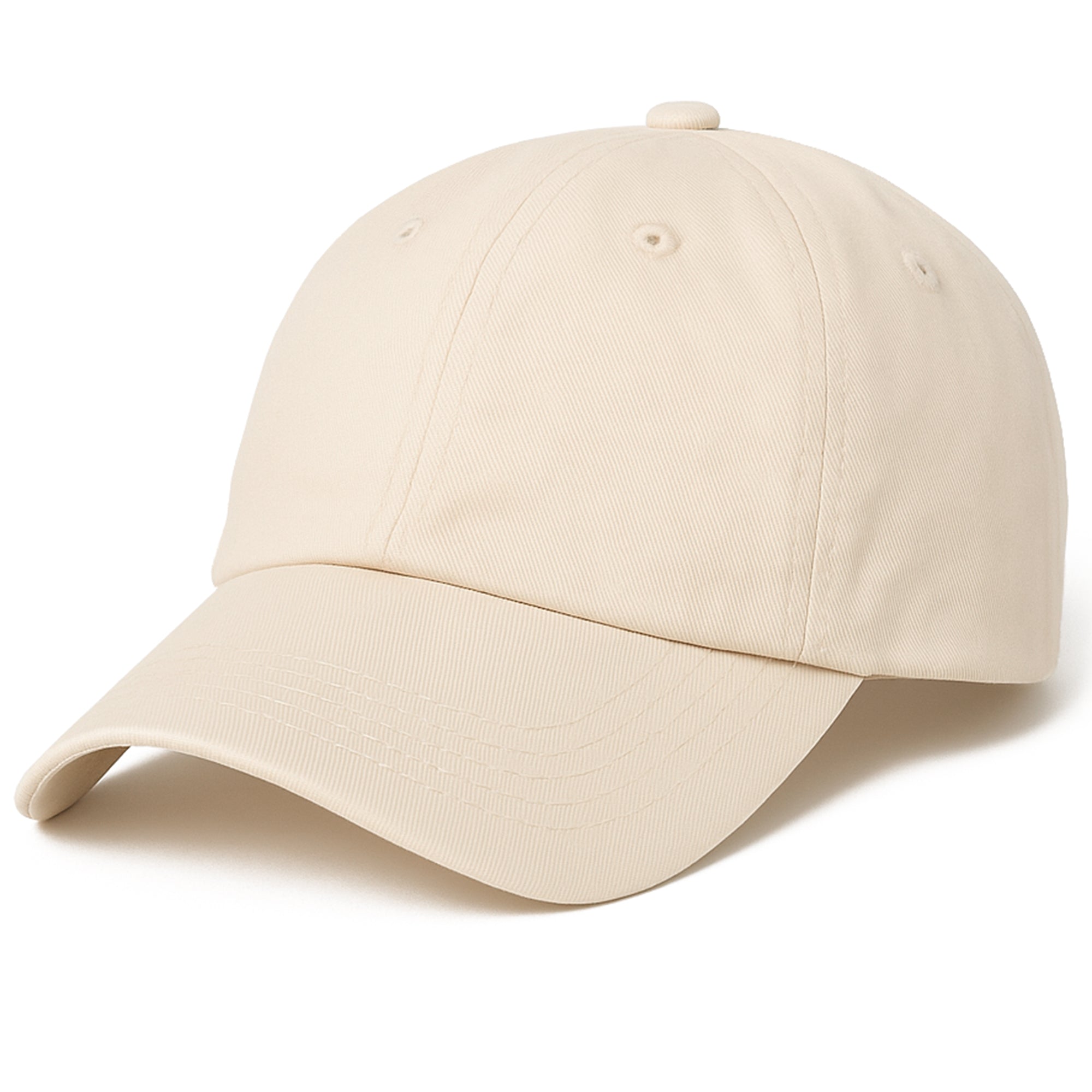 dcb9e70496c9ae9e52bf19b539e3f48a