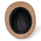 bb9e58e4be82041faa91ca29b2453e2e