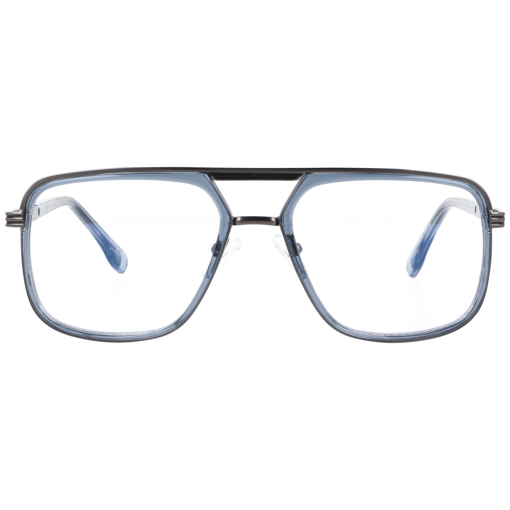 a1c4e2b29753af90d76d3a4d89f657a7