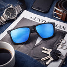 9188121d41ffe49277a58164b4854dd5